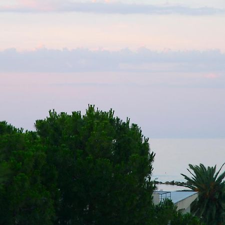 Casa Mimi B&B Pescara Exterior photo