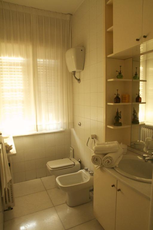 Casa Mimi B&B Pescara Room photo