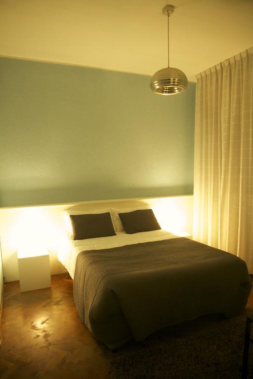 Casa Mimi B&B Pescara Room photo