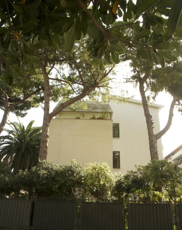 Casa Mimi B&B Pescara Exterior photo