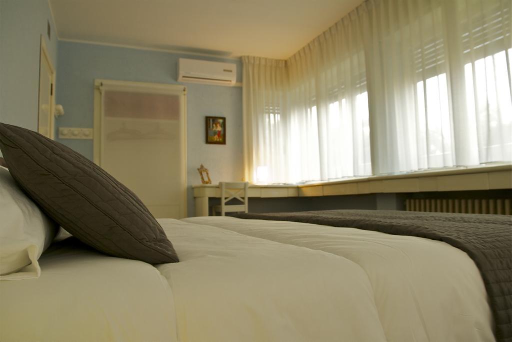 Casa Mimi B&B Pescara Room photo